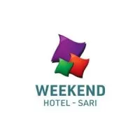weekend Sari Hotel weekend Sari Hotel