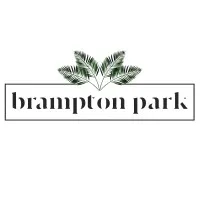 Brampton Park Rentals