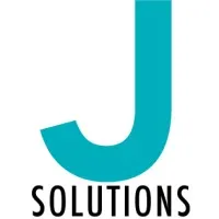 JSolutions