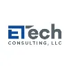 ETech Consulting, LLC ETech Consulting, LLC
