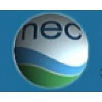 NEC Consultants Pvt Ltd. email format