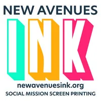 New Avenues Ink New Avenues Ink