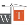 Watt, Tieder, Hoffar & Fitzgerald, LLP Watt, Tieder, Hoffar & Fitzgerald, LLP