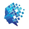Asset Savvy Technologies