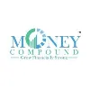 Money Compound Money Compound