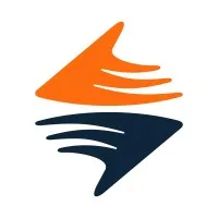 МОСТРА-ГРУПП