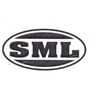 SML FINANCE LTD