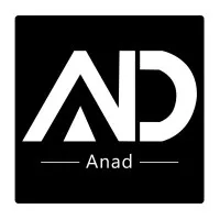 ANAD