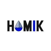 Homik Engineering Limited