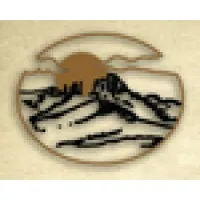 El Dorado Holdings Inc El Dorado Holdings Inc