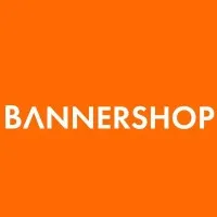 Bannershop Hong Kong Ltd