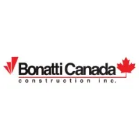 Bonatti Canada Construction Inc