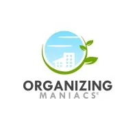 Organizing Maniacs, LLC