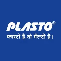 R C Plasto Tanks & Pipes Pvt. Ltd.