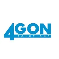 4Gon