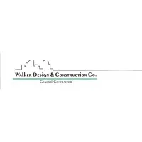WALKER DESIGN & CONSTRUCTION CO.