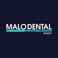 Clínica Malo Dental Clínica Malo Dental