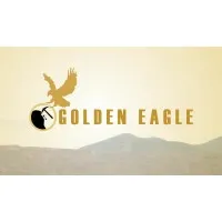 Golden Eagle