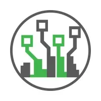 Synergy Trading and Projects