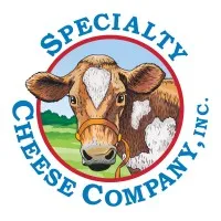 Specialty Cheese Company, Inc.