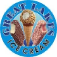 Great Lakes Ice Cream