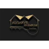 Algarve Premium