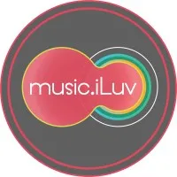 music.iLuv