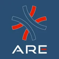 Alex Roark Engineering, PLLC