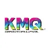 KMQ Promotions | Corporate Gifts & Apparel KMQ Promotions | Corporate Gifts & Apparel