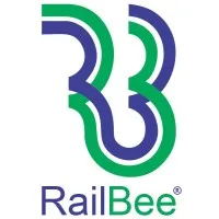 RailBee®