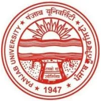 Panjab University, Chandigarh Panjab University, Chandigarh