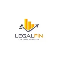 LegalFin Advisors