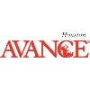 AVANCE-Houston, Inc.