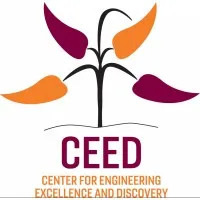 VT CEED VT CEED