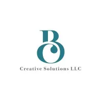 BC Creative Solutions, LLC 