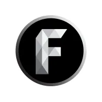 Freedom! Family Limited