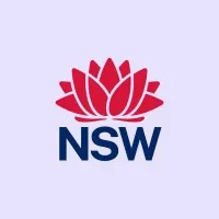 South Western Sydney Local Health District