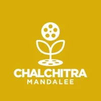 CHALCHITRA MANDALEE CHALCHITRA MANDALEE