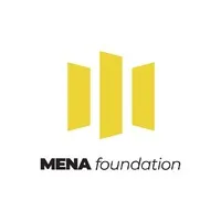 MENA Foundation