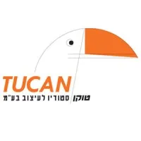 Tucan Design Studio LTD