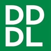 Digital Designs Dental Lab