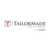 TailorMade Wealth Counsel