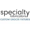 Specialty Fabricators