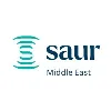 Saur Middle East Saur Middle East