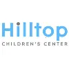 Hilltop Children's Center - Seattle Hilltop Children's Center - Seattle