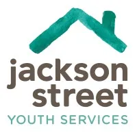 Jackson Street Youth Services