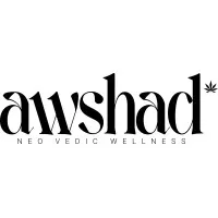 Awshad 
