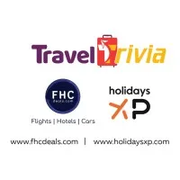 Travel Trivia Travel Trivia