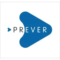 PrEver Consulting Pvt. Ltd.