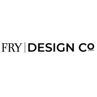 Fry Design Company